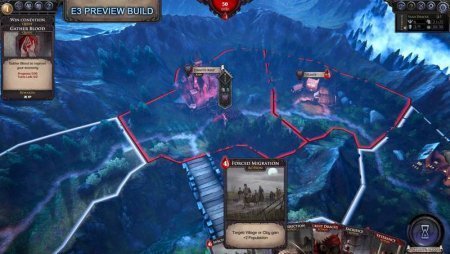 Immortal Realms Vampire Wars